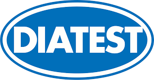 Diatest
