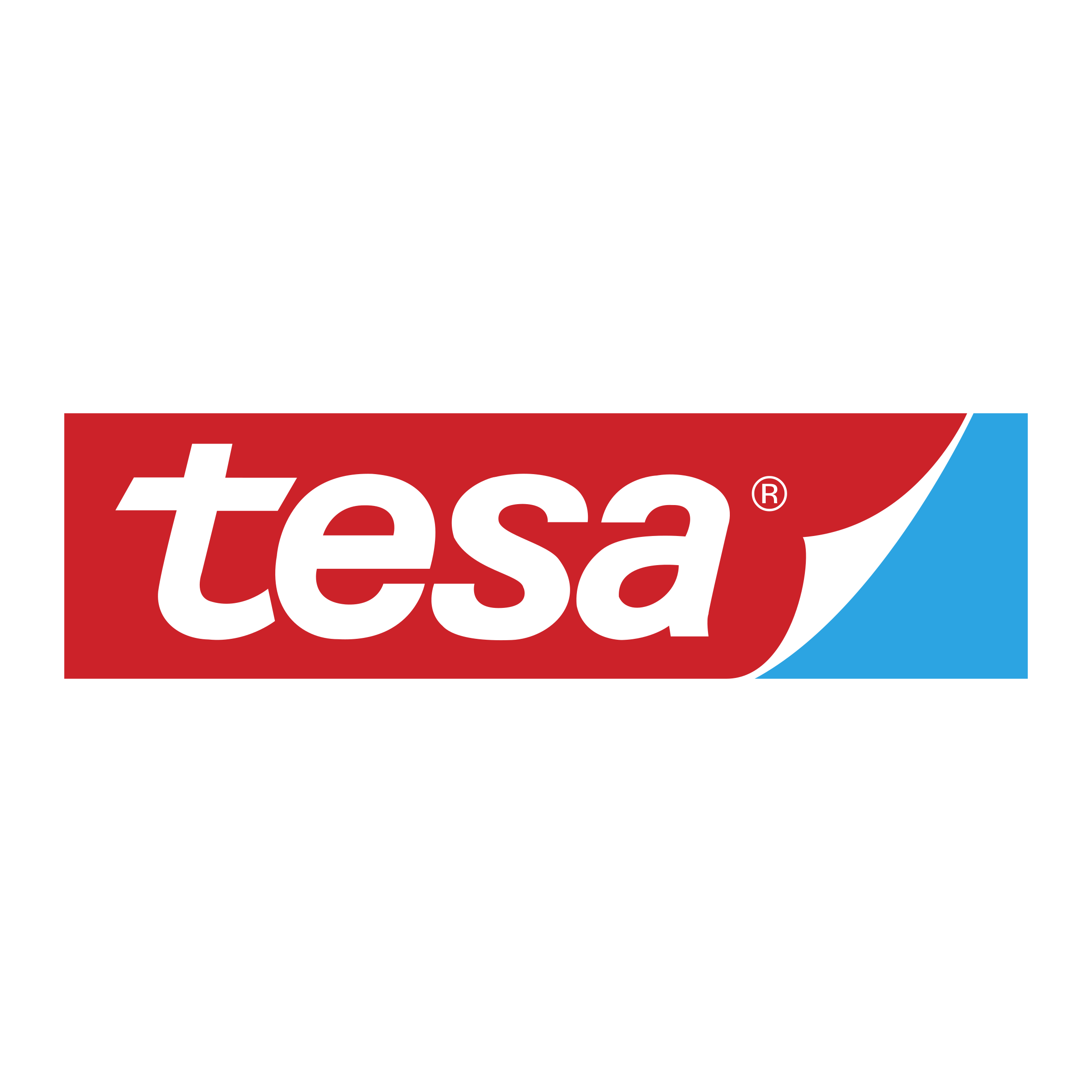 TESA
